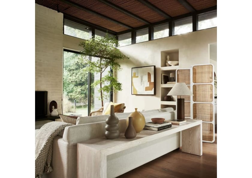 صوفاتيبلART.W.AW1477