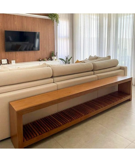 صوفاتيبلART.W.AW1478