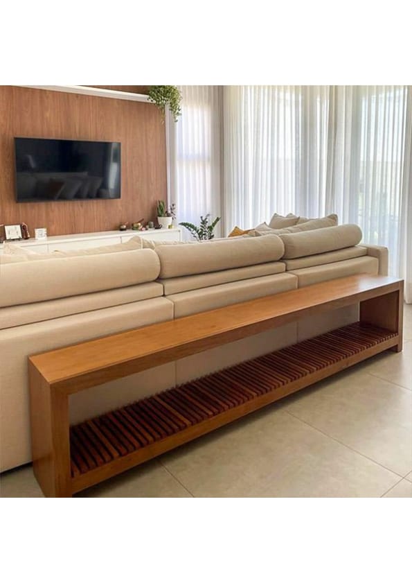 صوفاتيبلART.W.AW1478