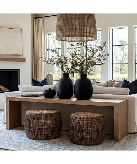 صوفاتيبلART.W.AW1479