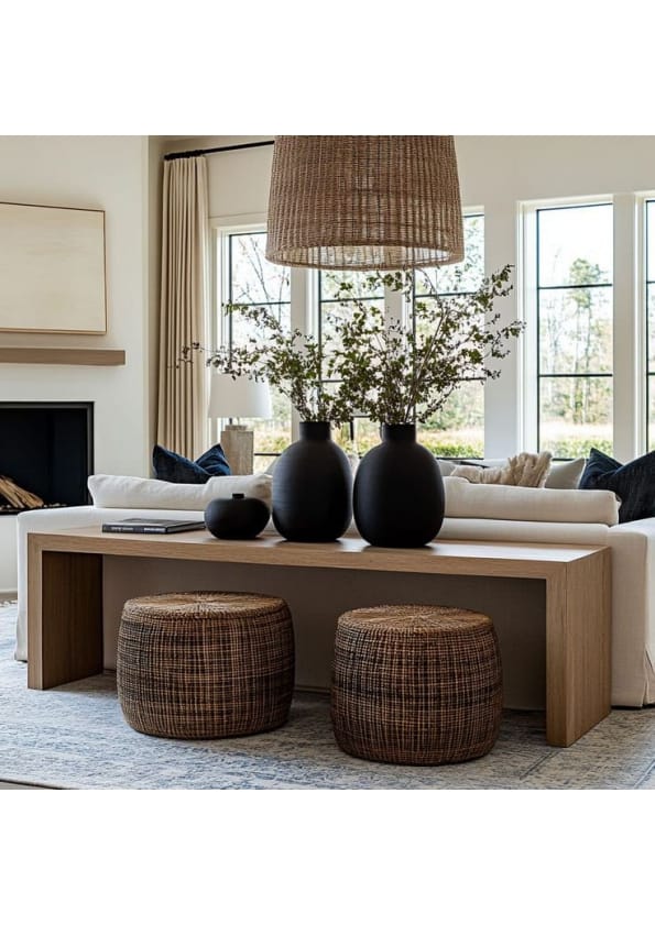 صوفاتيبلART.W.AW1479