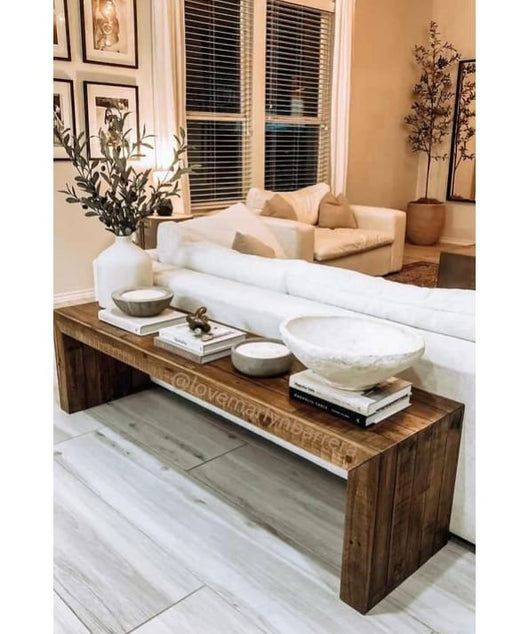 صوفاتيبلART.W.AW1480