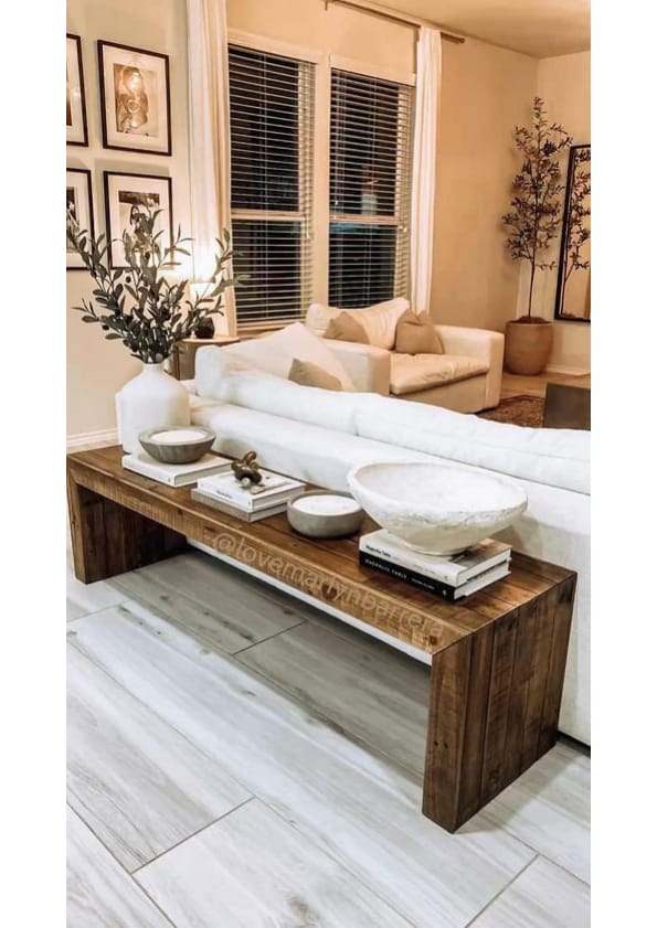 صوفاتيبلART.W.AW1480