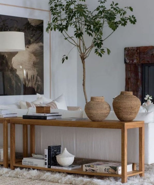 صوفاتيبلART.W.AW1473