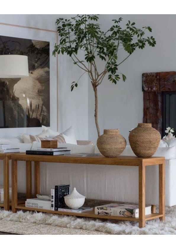 صوفاتيبلART.W.AW1473