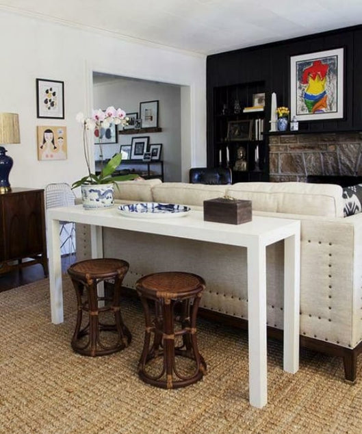 صوفاتيبلART.W.AW1481