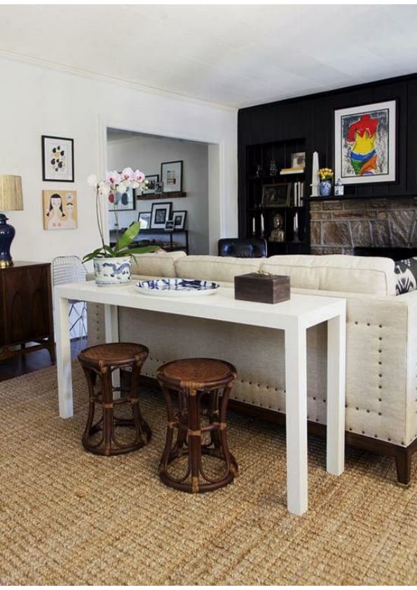 صوفاتيبلART.W.AW1481