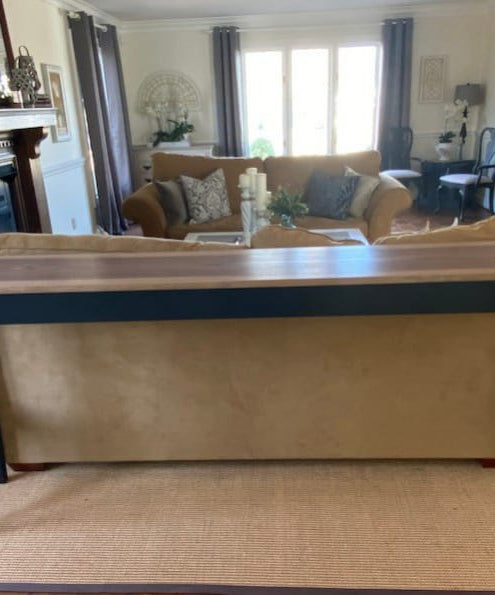 صوفاتيبلART.W.AW1482