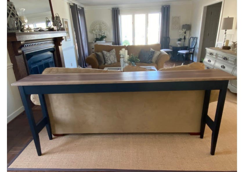 صوفاتيبلART.W.AW1482