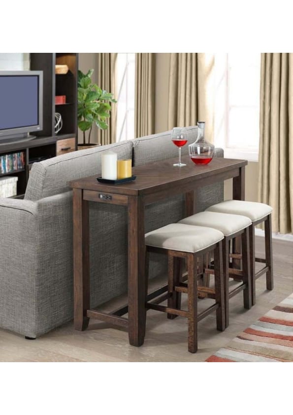 صوفاتيبلART.W.AW1483