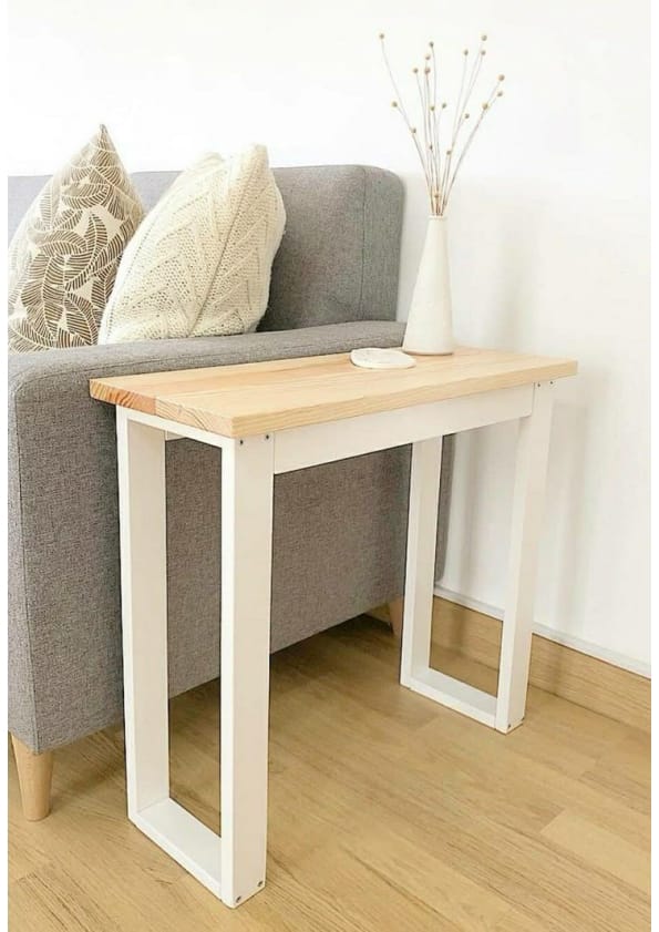 صوفاتيبلART.W.AW1484