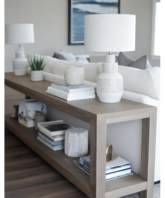 صوفاتيبلART.W.AW1485