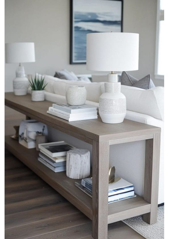 صوفاتيبلART.W.AW1485