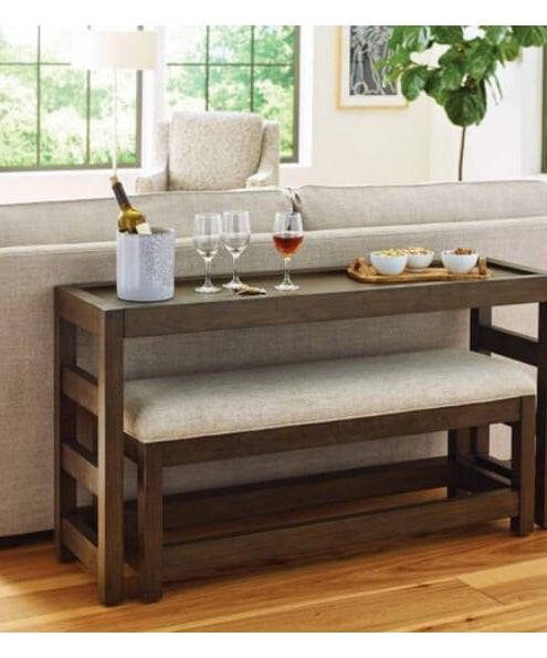 صوفاتيبلART.W.AW1486