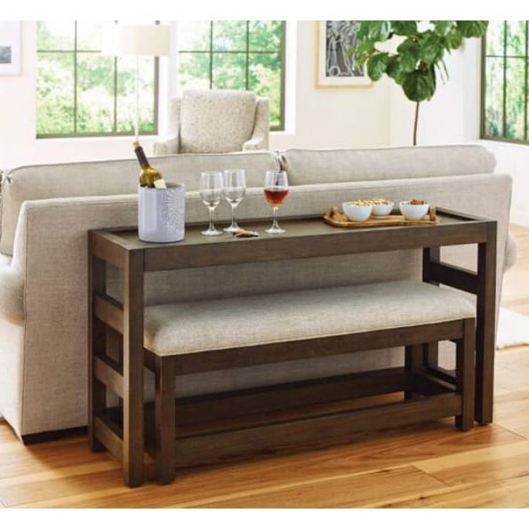 SofatibleART.W.AW1486
