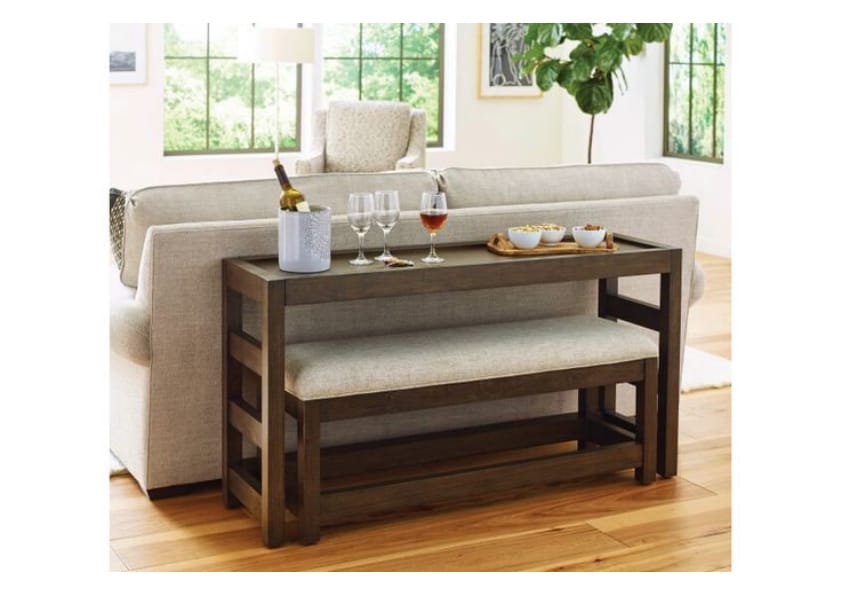 صوفاتيبلART.W.AW1486