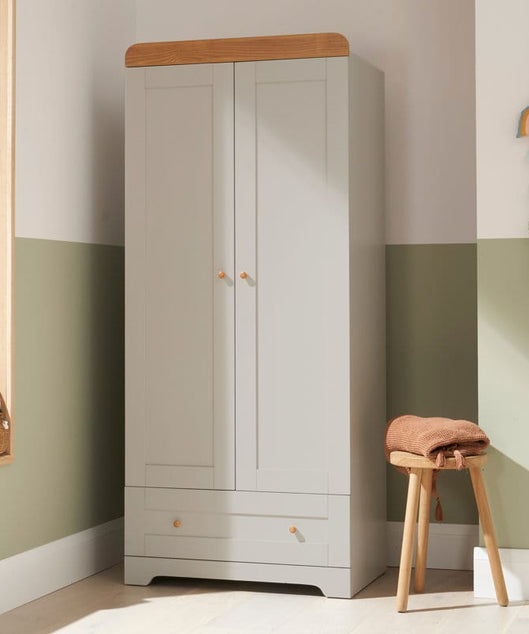 دولاب- ART.W.AW01046