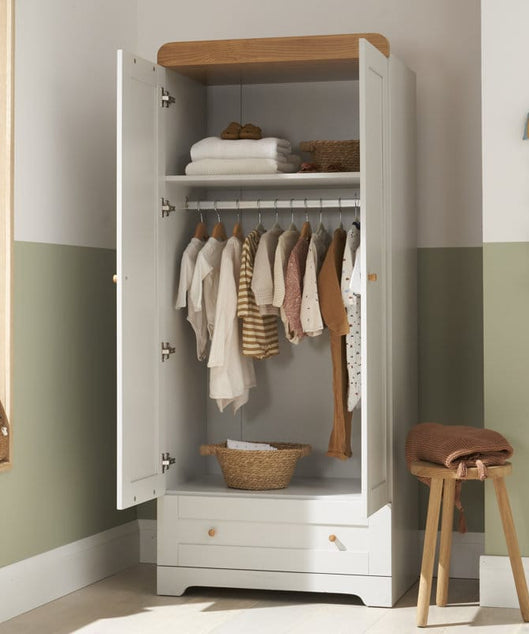 دولاب- ART.W.AW01046