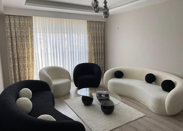 انتريه 4قطعART.W.AW7076