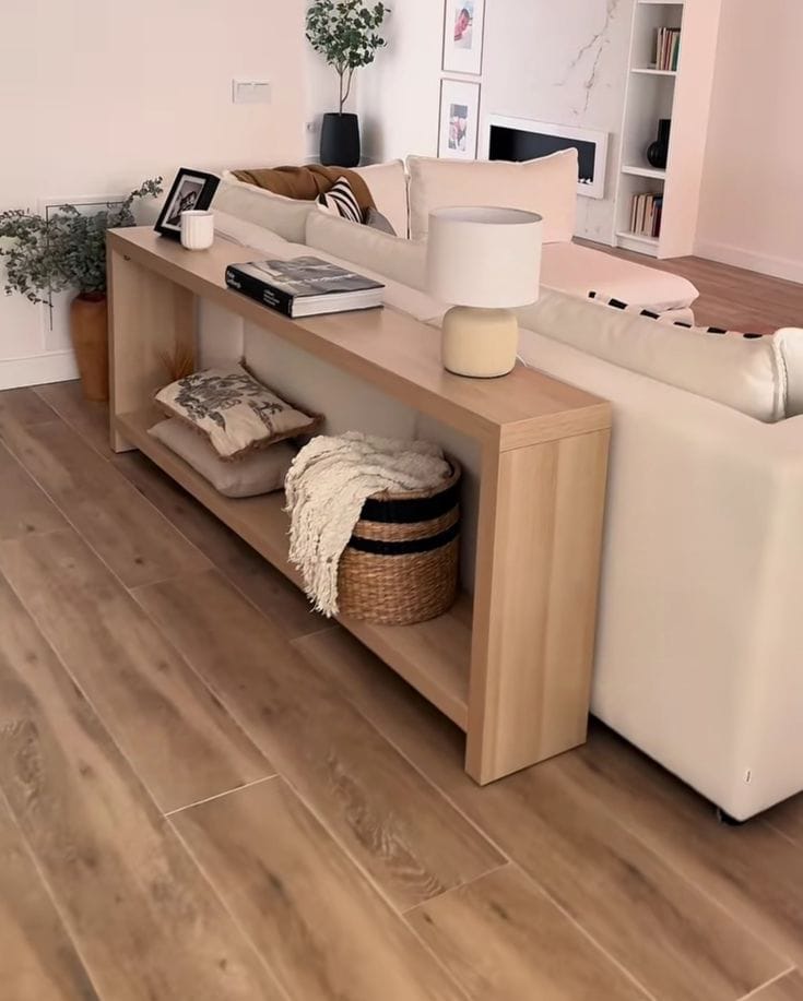 صوفاتيبلART.W.AW1487