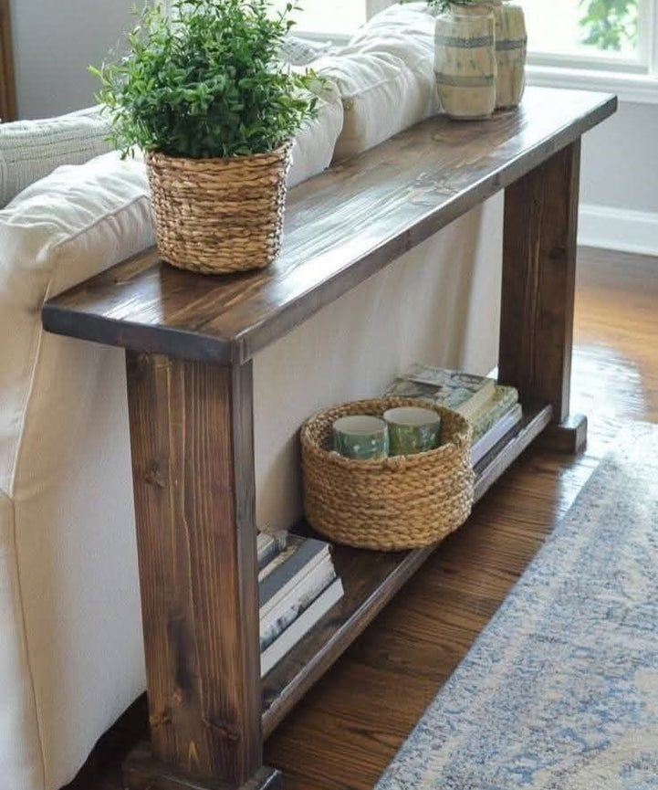 SofatibleART.W.AW1488