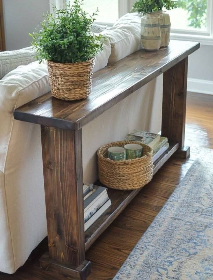 صوفاتيبلART.W.AW1488