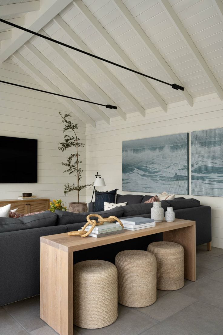 صوفاتيبل+3 بفART.W.AW1489