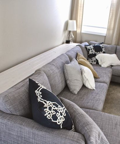 صوفاتيبل مكتبة ART.W.AW1490