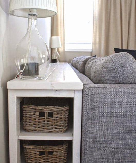 صوفاتيبل مكتبة ART.W.AW1490