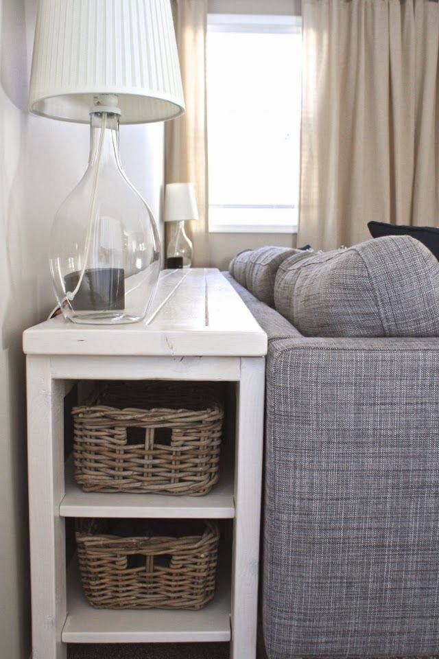 صوفاتيبل مكتبة ART.W.AW1490