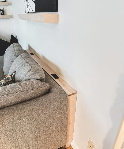 صوفاتيبلART.W.AW1491