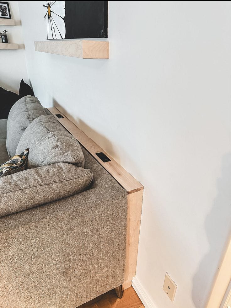 صوفاتيبلART.W.AW1491