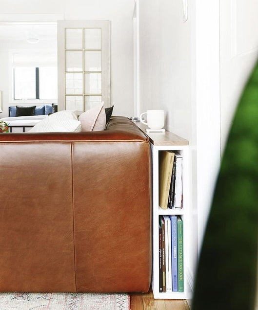 صوفاتيبل مكتبة ART.W.AW1492