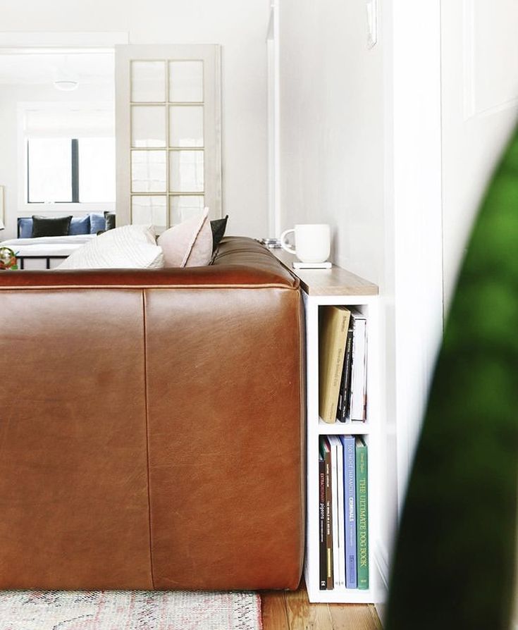 صوفاتيبل مكتبة ART.W.AW1492