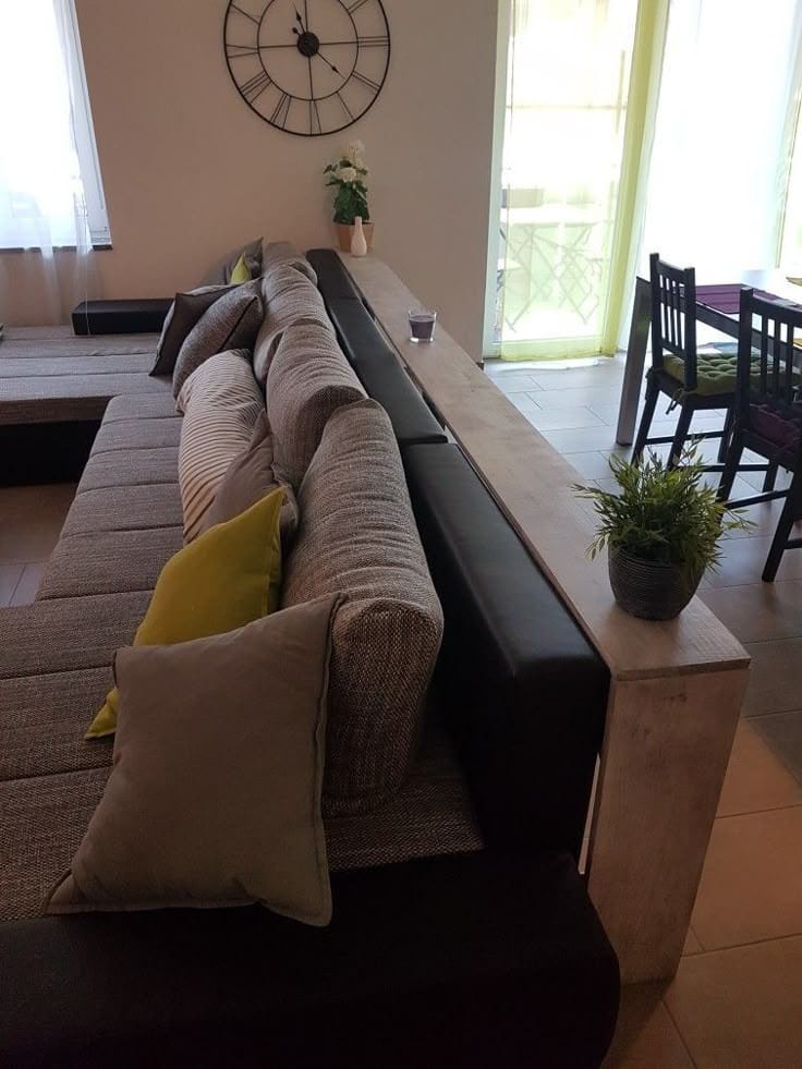 صوفاتيبلART.W.AW1493