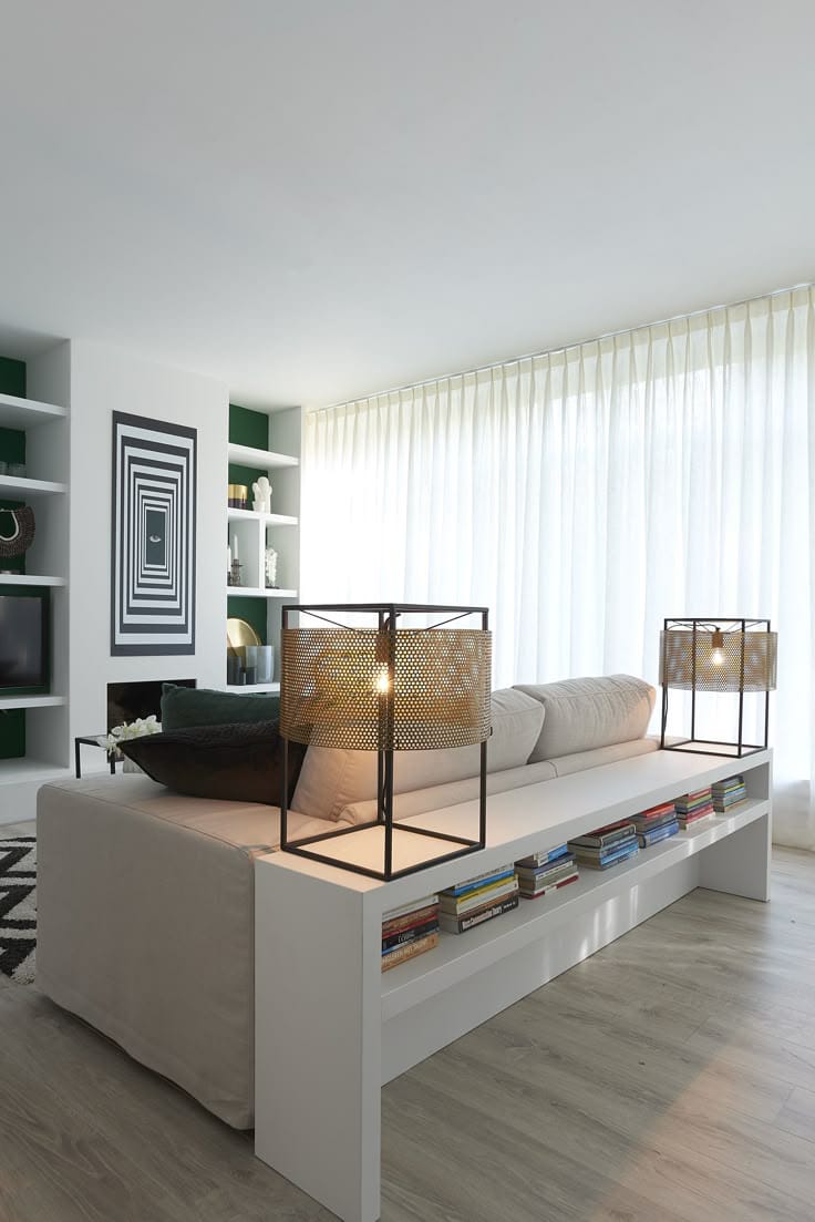 صوفاتيبلART.W.AW1495