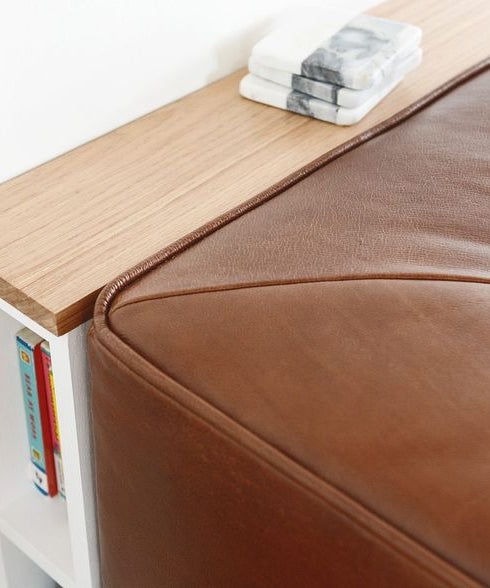 صوفاتيبل مكتبة ART.W.AW1492