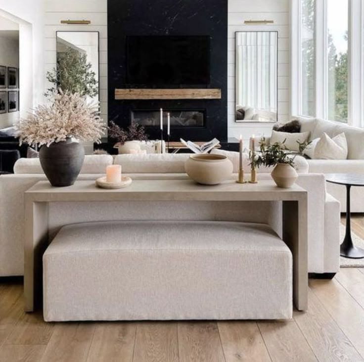 صوفاتيبل+ بانكت ART.W.AW1496