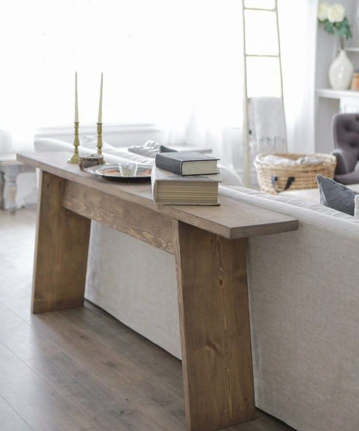 صوفاتيبلART.W.AW1484