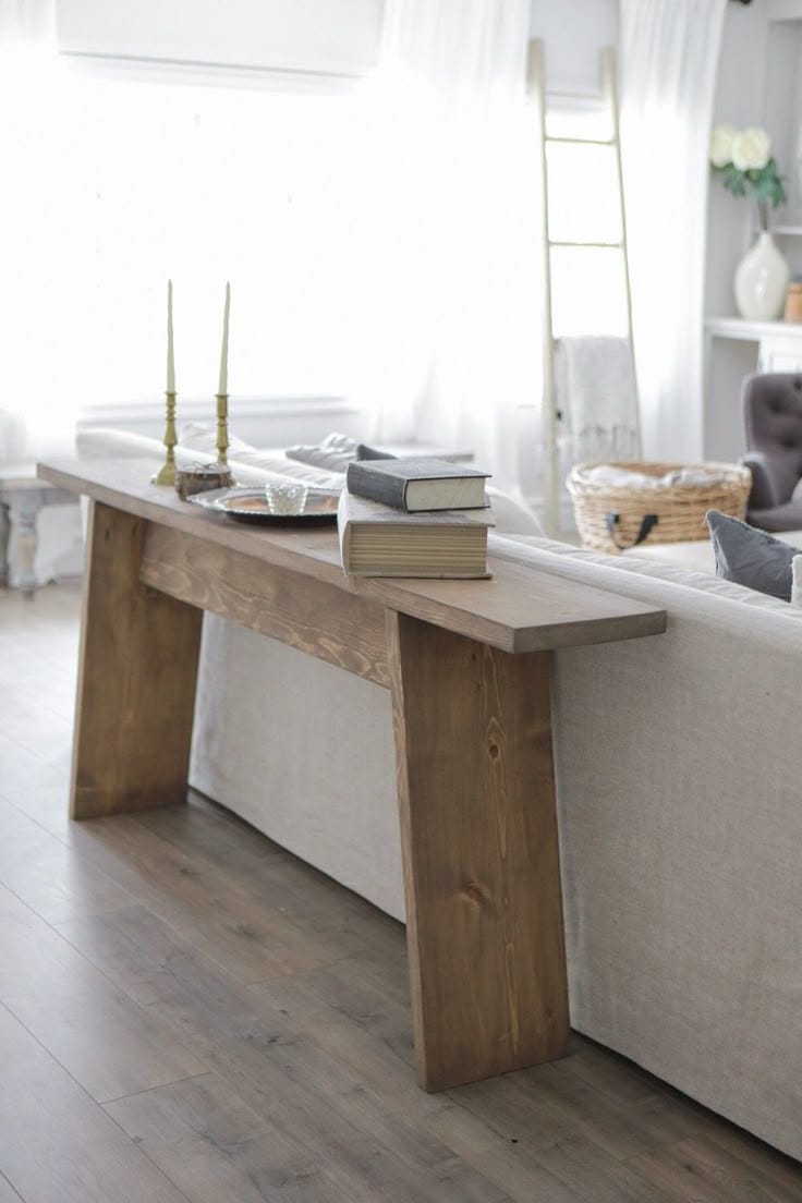 صوفاتيبلART.W.AW1484