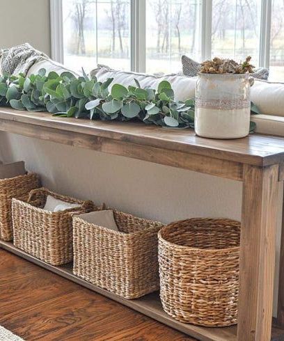 صوفاتيبلART.W.AW1467