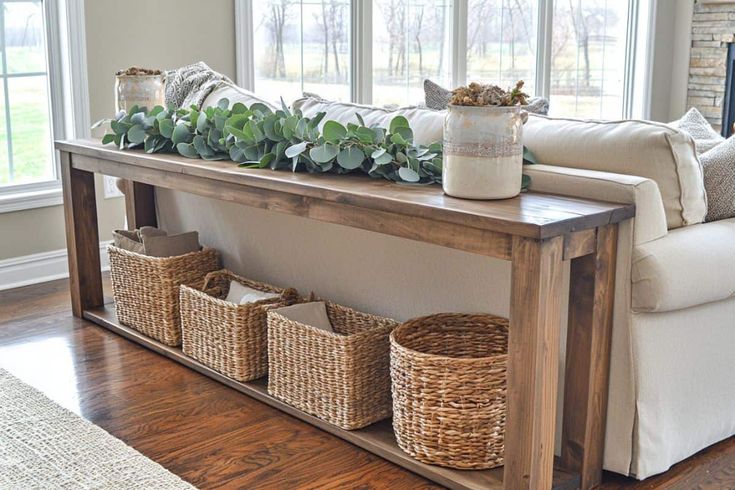 صوفاتيبلART.W.AW1467