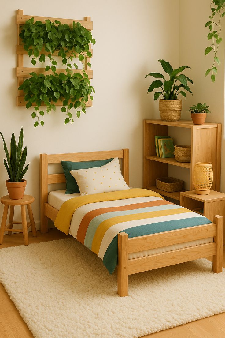 سرير اطفالART.W.AW.3607