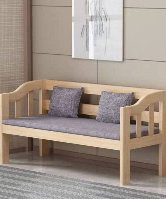 مقعد للمدخلART.W.AW.0904