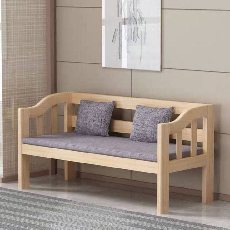 مقعد للمدخلART.W.AW.0904