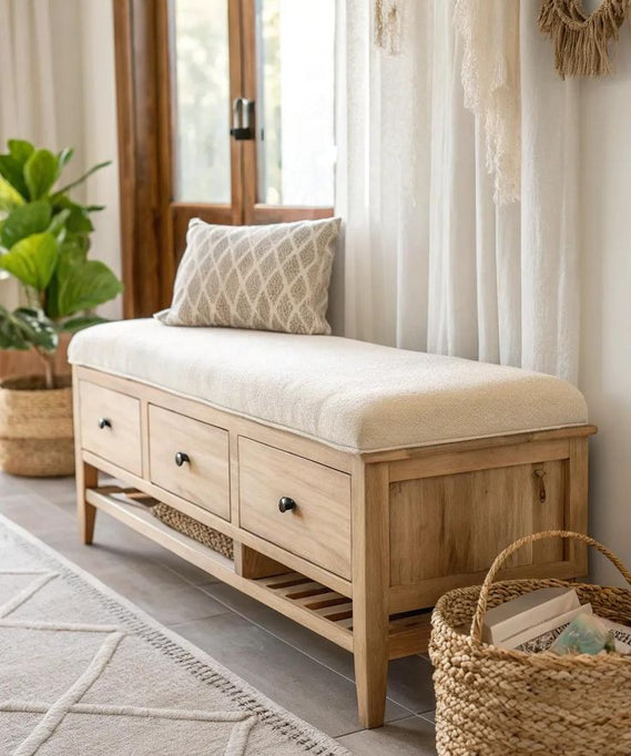 مقعد للمدخلART.W.AW.0905