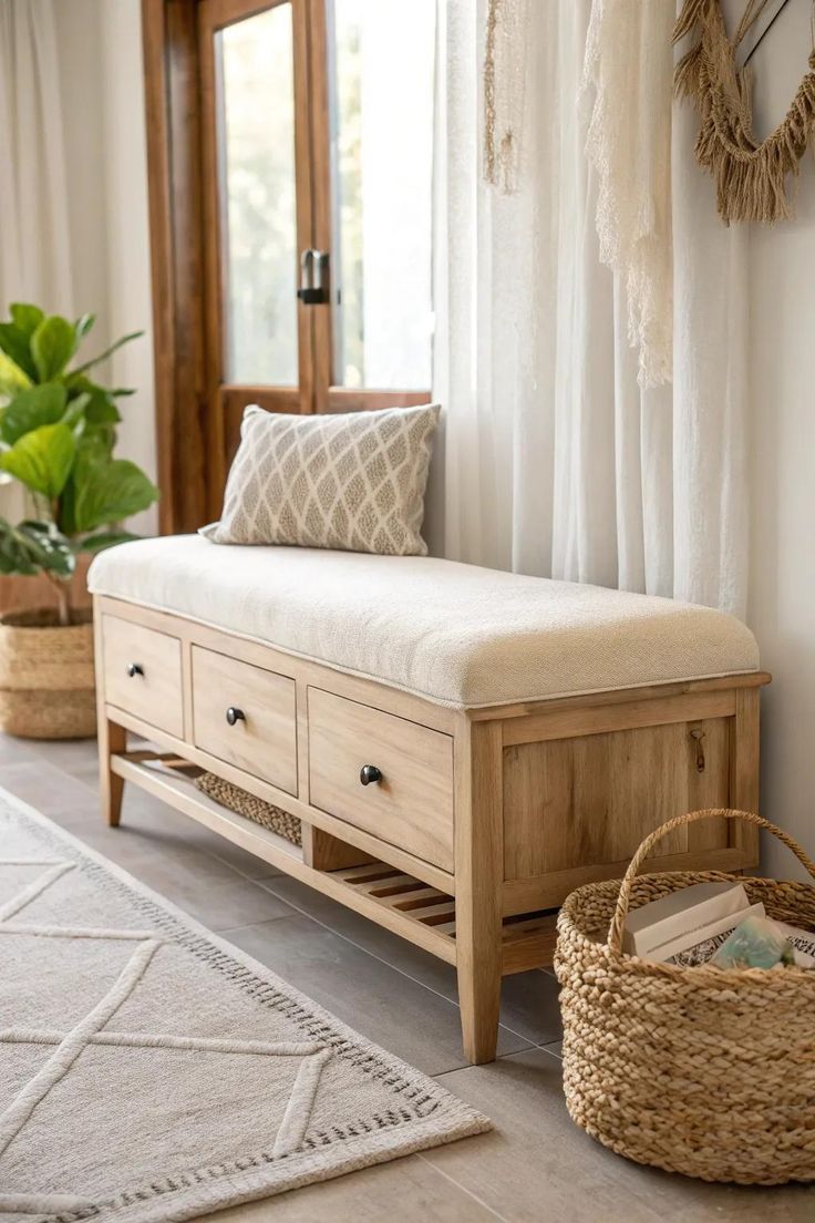 مقعد للمدخلART.W.AW.0905