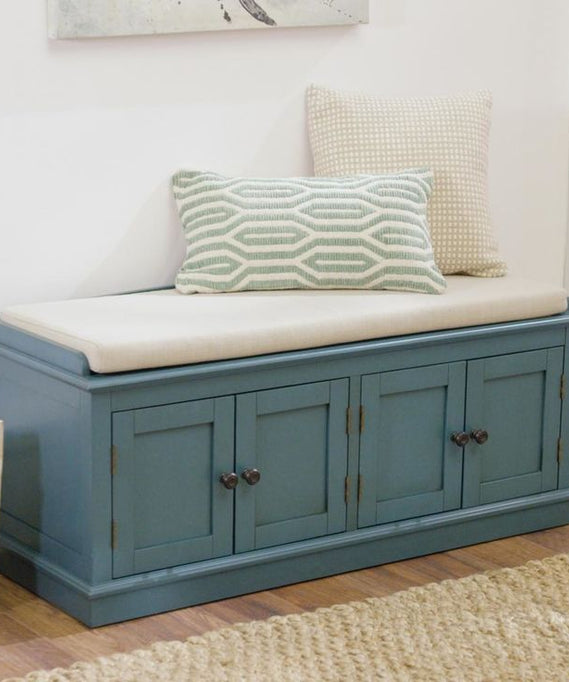 مقعد للمدخلART.W.AW.0906