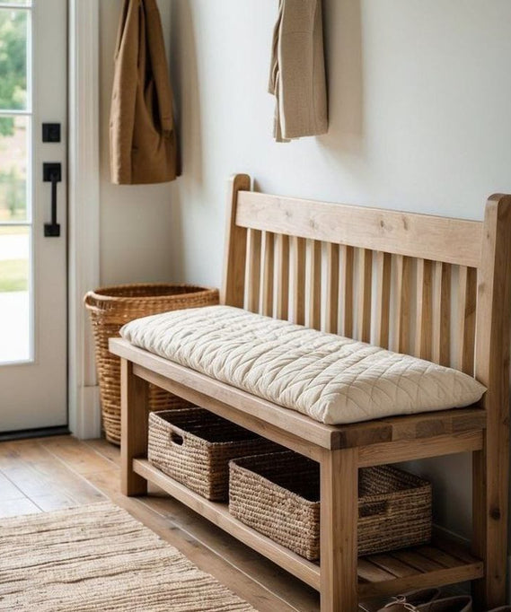 مقعد للمدخلART.W.AW.0908