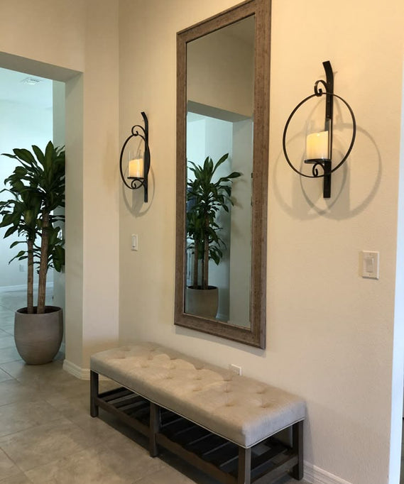 مقعد للمدخلART.W.AW.0909